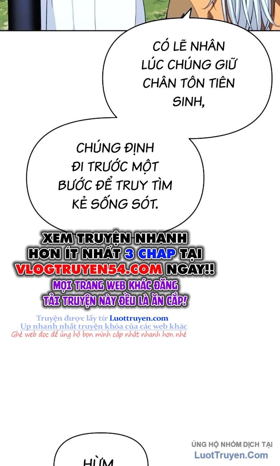 Đại Thánh Trùng Sinh Nam Cung Thế Gia Chapter 44 - 88
