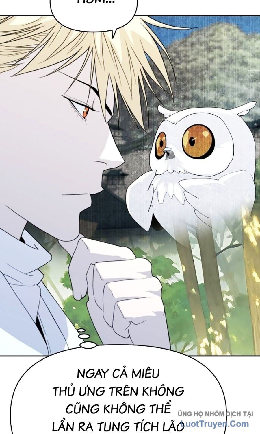 Đại Thánh Trùng Sinh Nam Cung Thế Gia Chapter 44 - 89