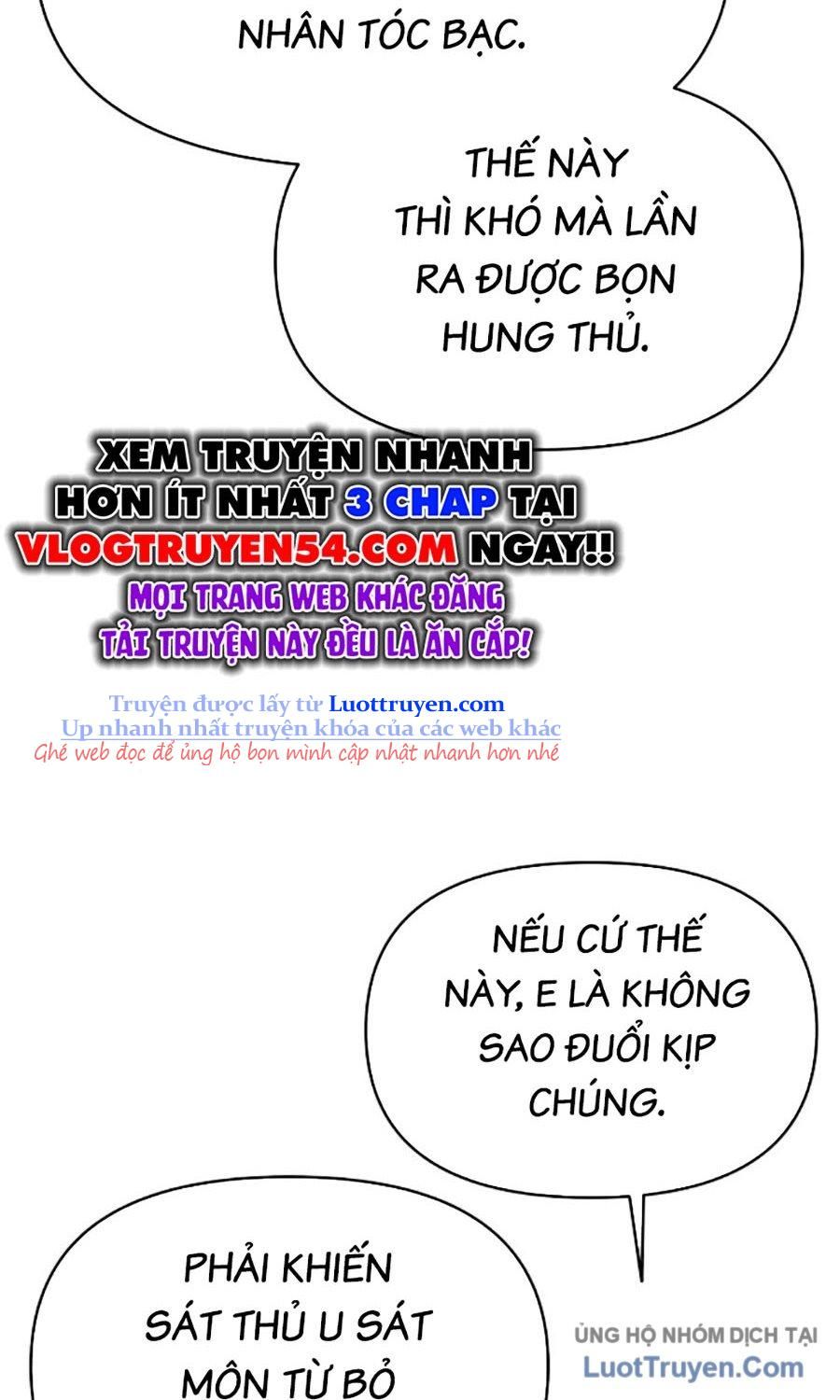 Đại Thánh Trùng Sinh Nam Cung Thế Gia Chapter 44 - 90