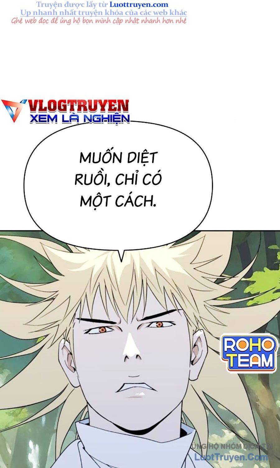 Đại Thánh Trùng Sinh Nam Cung Thế Gia Chapter 44 - 92