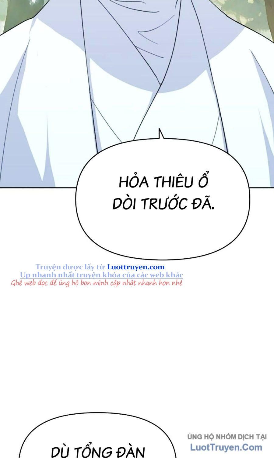 Đại Thánh Trùng Sinh Nam Cung Thế Gia Chapter 44 - 93