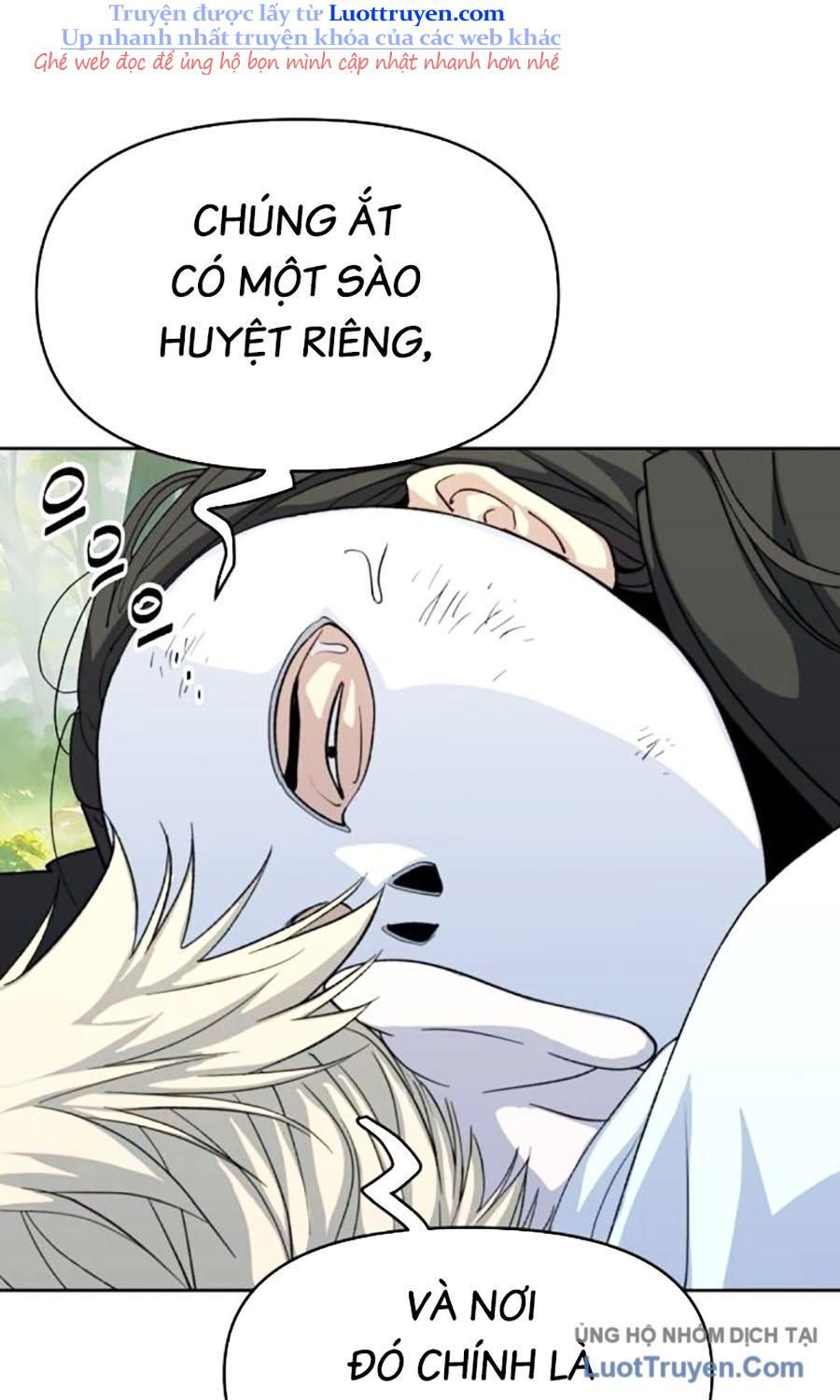 Đại Thánh Trùng Sinh Nam Cung Thế Gia Chapter 44 - 95