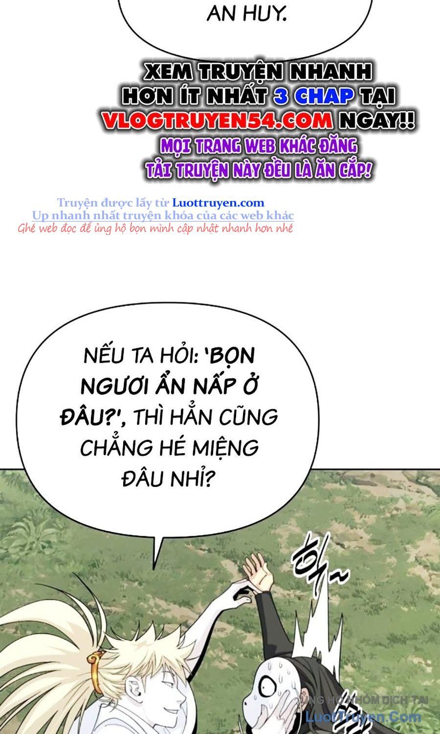 Đại Thánh Trùng Sinh Nam Cung Thế Gia Chapter 44 - 96