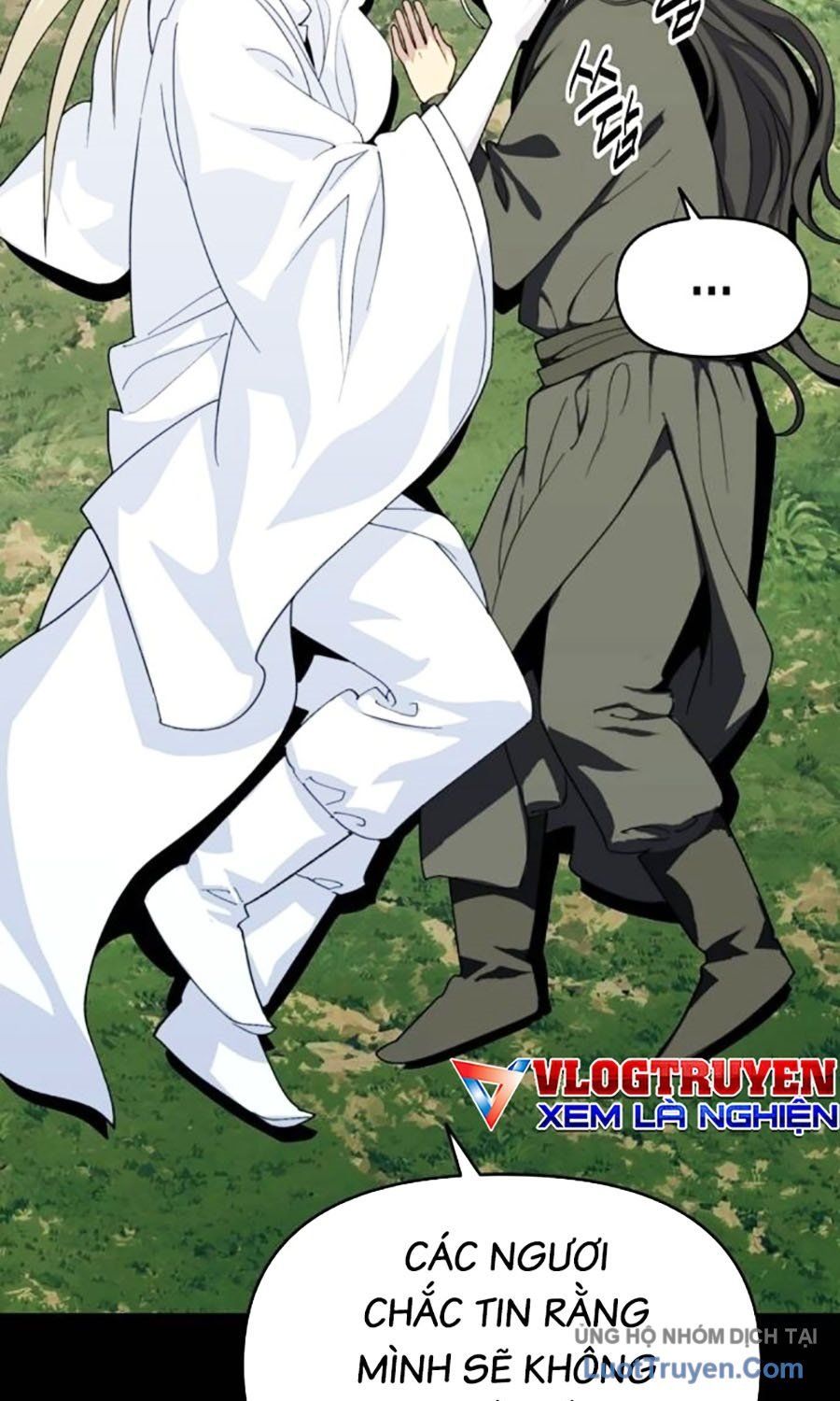 Đại Thánh Trùng Sinh Nam Cung Thế Gia Chapter 44 - 97