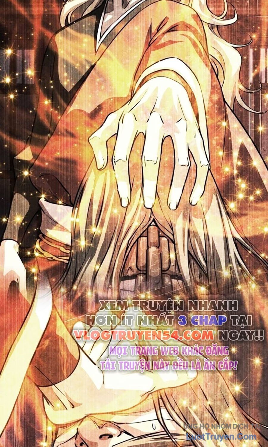 Đại Thánh Trùng Sinh Nam Cung Thế Gia Chapter 44 - 99