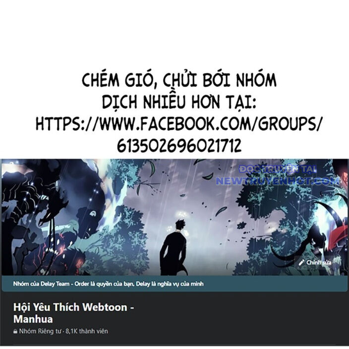 Đại Thánh Trùng Sinh Nam Cung Thế Gia Chapter 6 - 2