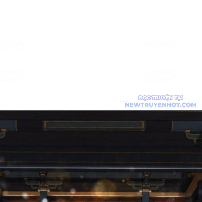 Đại Thánh Trùng Sinh Nam Cung Thế Gia Chapter 6 - 11