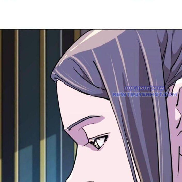 Đại Thánh Trùng Sinh Nam Cung Thế Gia Chapter 6 - 101