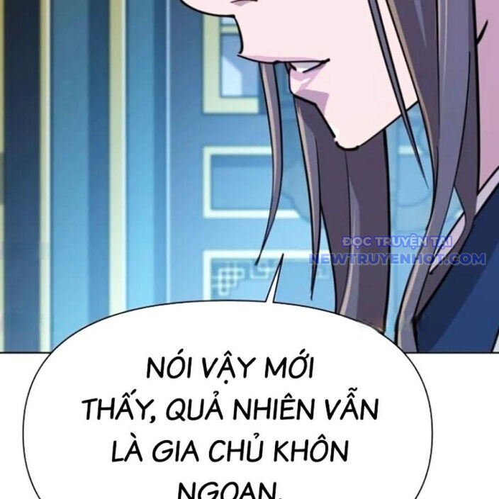 Đại Thánh Trùng Sinh Nam Cung Thế Gia Chapter 6 - 102