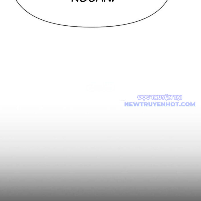 Đại Thánh Trùng Sinh Nam Cung Thế Gia Chapter 6 - 103