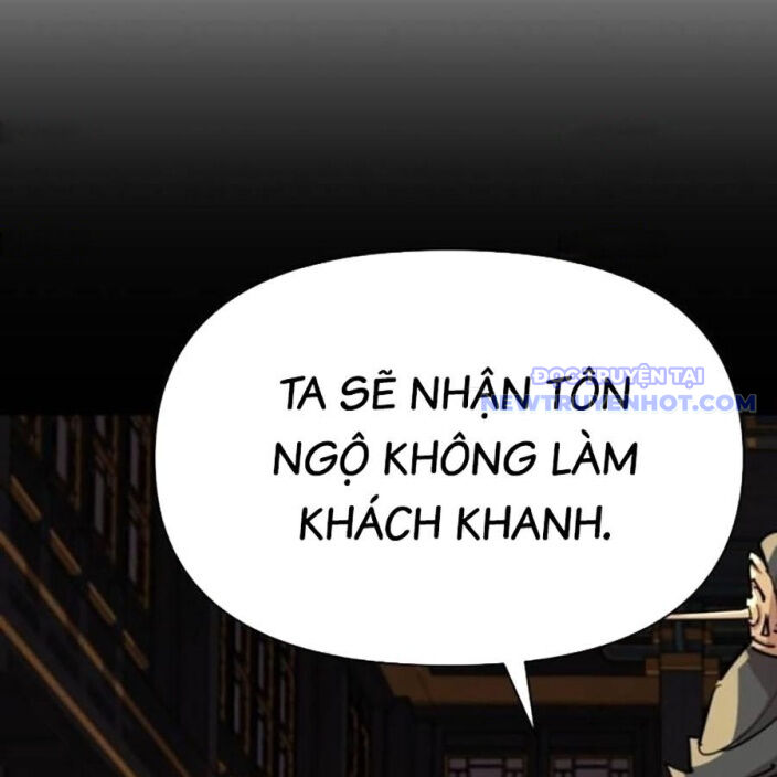 Đại Thánh Trùng Sinh Nam Cung Thế Gia Chapter 6 - 104