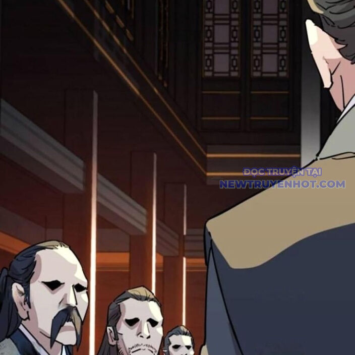 Đại Thánh Trùng Sinh Nam Cung Thế Gia Chapter 6 - 105