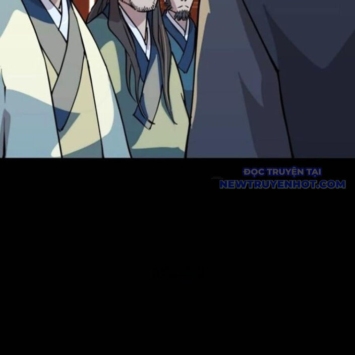 Đại Thánh Trùng Sinh Nam Cung Thế Gia Chapter 6 - 106