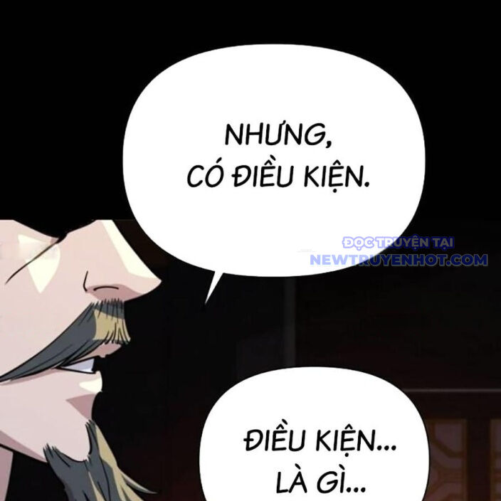 Đại Thánh Trùng Sinh Nam Cung Thế Gia Chapter 6 - 107