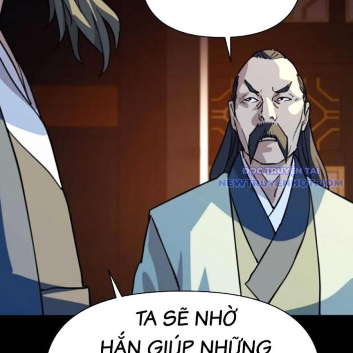 Đại Thánh Trùng Sinh Nam Cung Thế Gia Chapter 6 - 108