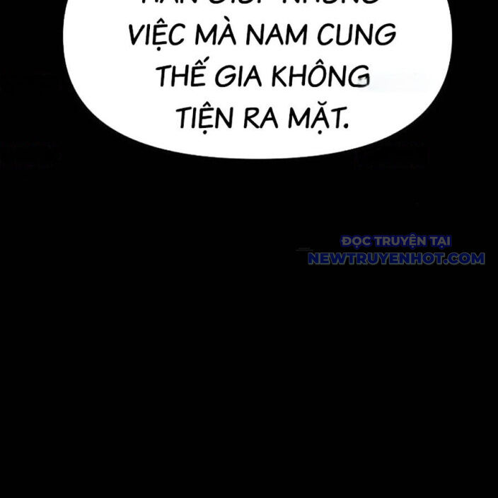 Đại Thánh Trùng Sinh Nam Cung Thế Gia Chapter 6 - 109