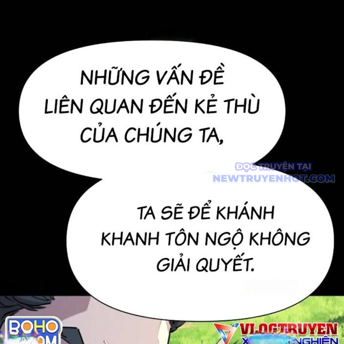 Đại Thánh Trùng Sinh Nam Cung Thế Gia Chapter 6 - 110