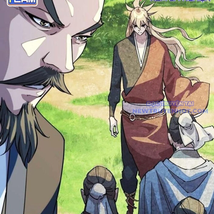 Đại Thánh Trùng Sinh Nam Cung Thế Gia Chapter 6 - 111