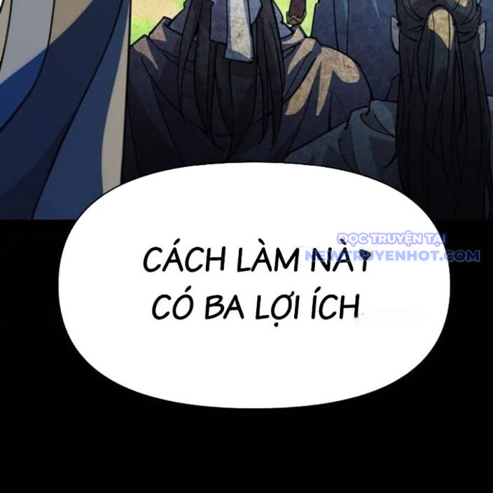 Đại Thánh Trùng Sinh Nam Cung Thế Gia Chapter 6 - 112