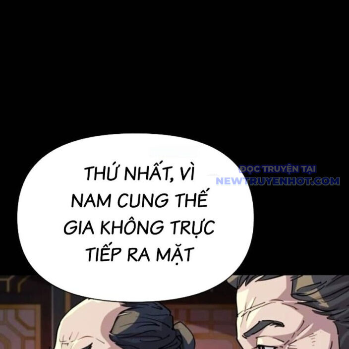Đại Thánh Trùng Sinh Nam Cung Thế Gia Chapter 6 - 113