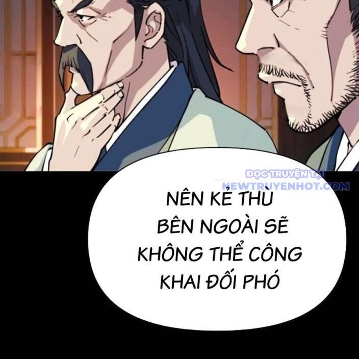 Đại Thánh Trùng Sinh Nam Cung Thế Gia Chapter 6 - 114