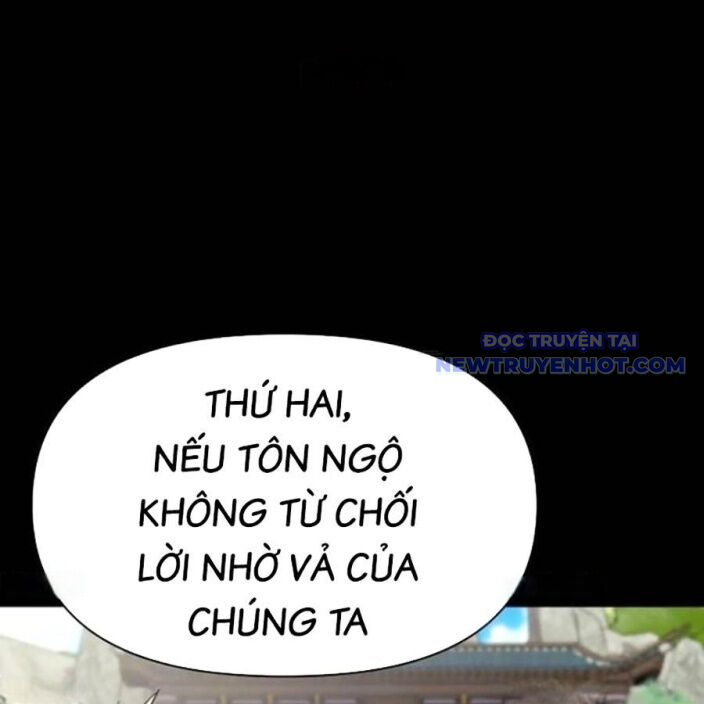 Đại Thánh Trùng Sinh Nam Cung Thế Gia Chapter 6 - 115