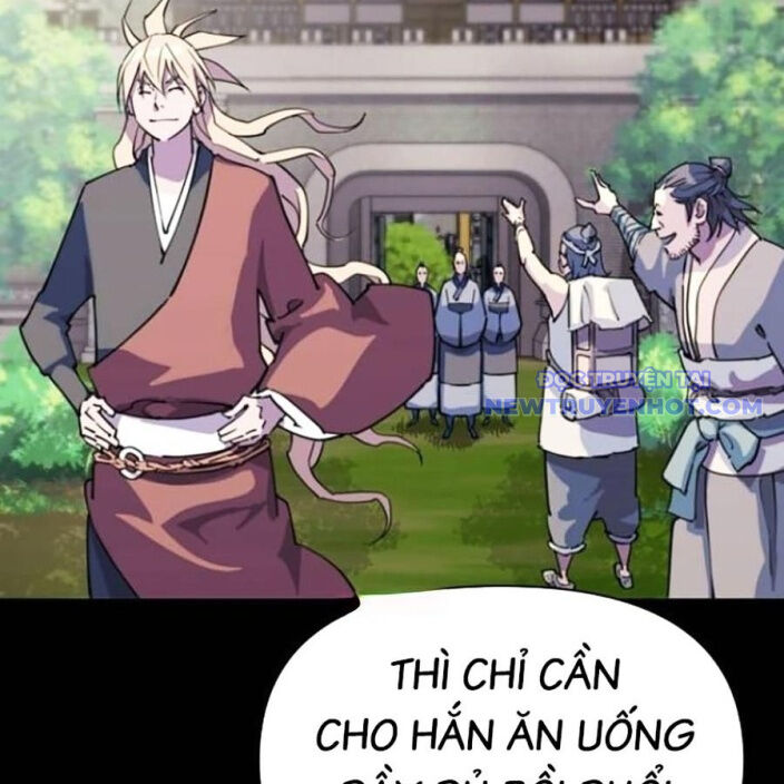 Đại Thánh Trùng Sinh Nam Cung Thế Gia Chapter 6 - 116