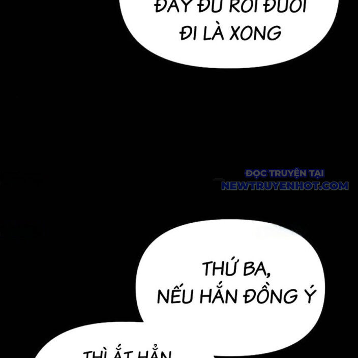 Đại Thánh Trùng Sinh Nam Cung Thế Gia Chapter 6 - 117