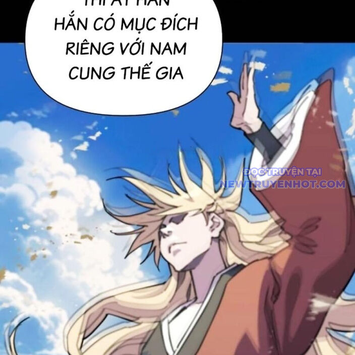 Đại Thánh Trùng Sinh Nam Cung Thế Gia Chapter 6 - 118