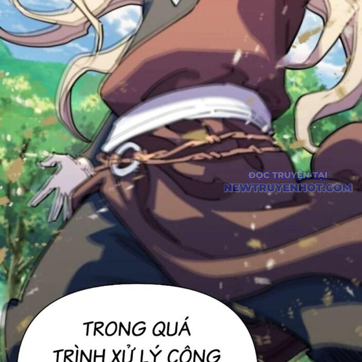 Đại Thánh Trùng Sinh Nam Cung Thế Gia Chapter 6 - 119