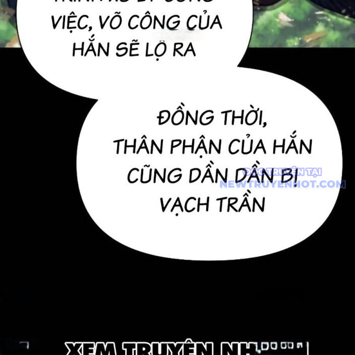 Đại Thánh Trùng Sinh Nam Cung Thế Gia Chapter 6 - 120