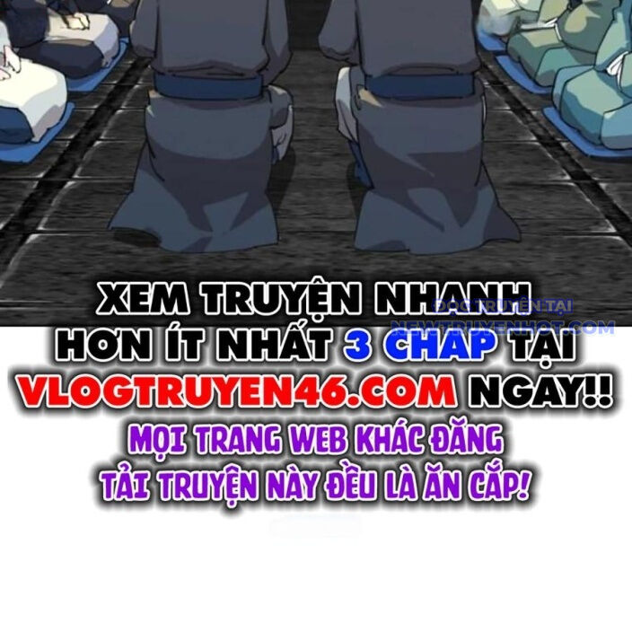 Đại Thánh Trùng Sinh Nam Cung Thế Gia Chapter 6 - 13