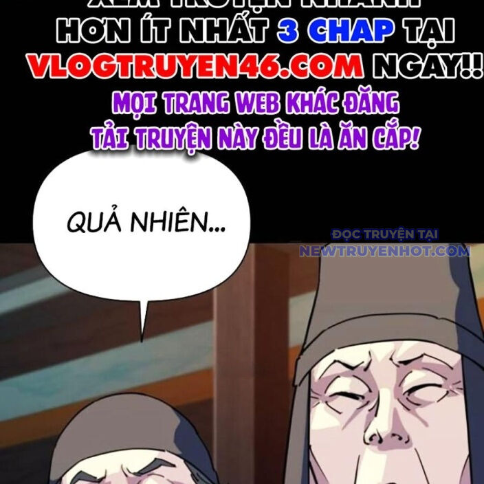 Đại Thánh Trùng Sinh Nam Cung Thế Gia Chapter 6 - 121