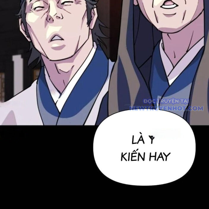 Đại Thánh Trùng Sinh Nam Cung Thế Gia Chapter 6 - 122