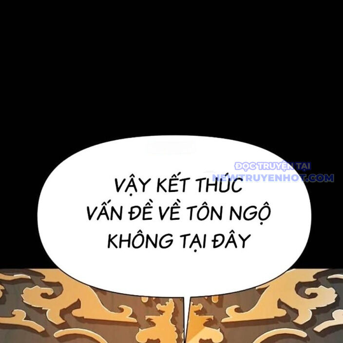 Đại Thánh Trùng Sinh Nam Cung Thế Gia Chapter 6 - 123