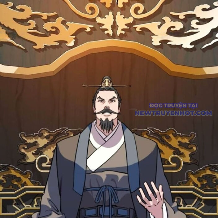 Đại Thánh Trùng Sinh Nam Cung Thế Gia Chapter 6 - 124