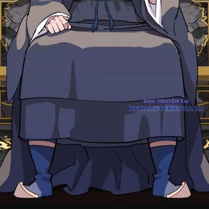 Đại Thánh Trùng Sinh Nam Cung Thế Gia Chapter 6 - 125