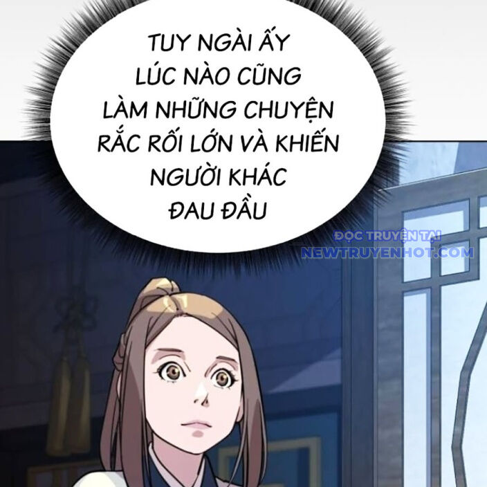 Đại Thánh Trùng Sinh Nam Cung Thế Gia Chapter 6 - 127