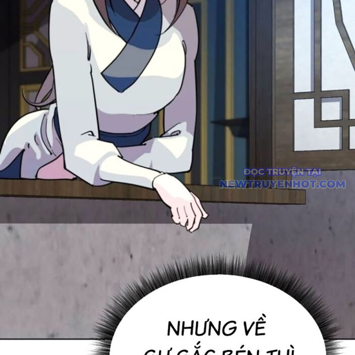 Đại Thánh Trùng Sinh Nam Cung Thế Gia Chapter 6 - 128