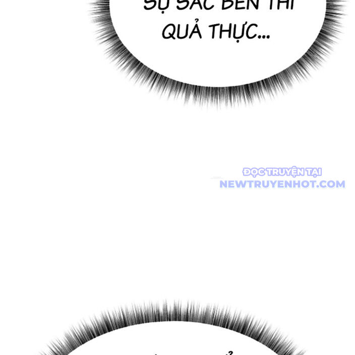 Đại Thánh Trùng Sinh Nam Cung Thế Gia Chapter 6 - 129