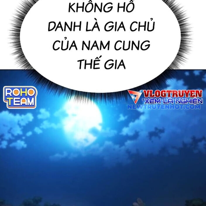 Đại Thánh Trùng Sinh Nam Cung Thế Gia Chapter 6 - 130