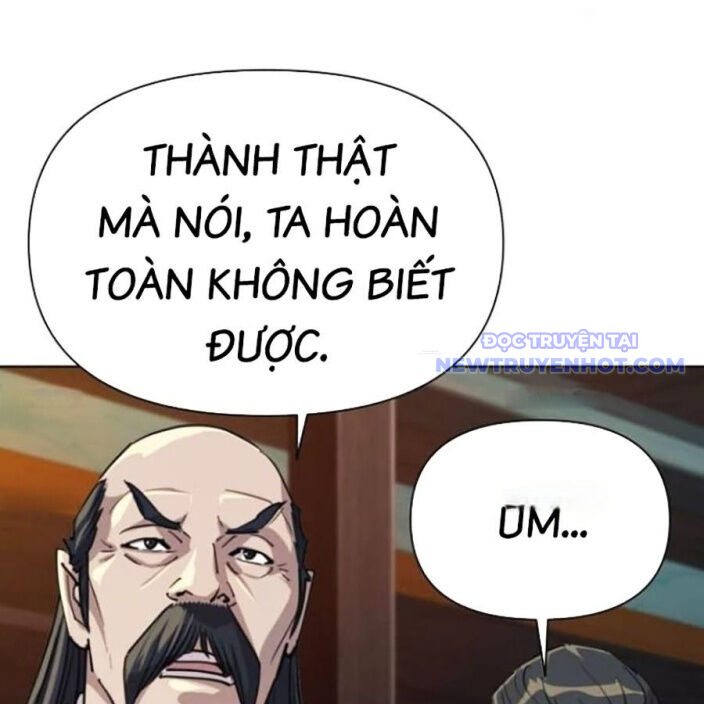 Đại Thánh Trùng Sinh Nam Cung Thế Gia Chapter 6 - 14