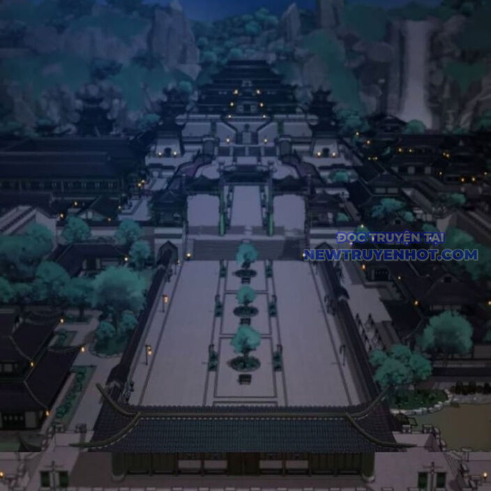 Đại Thánh Trùng Sinh Nam Cung Thế Gia Chapter 6 - 131