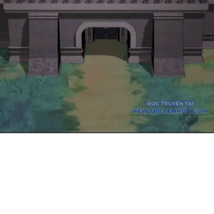 Đại Thánh Trùng Sinh Nam Cung Thế Gia Chapter 6 - 132