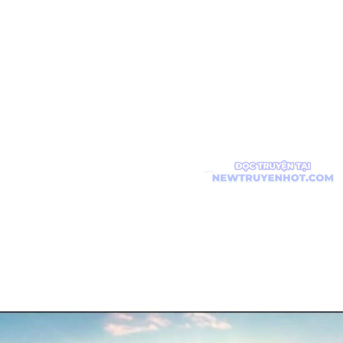 Đại Thánh Trùng Sinh Nam Cung Thế Gia Chapter 6 - 133