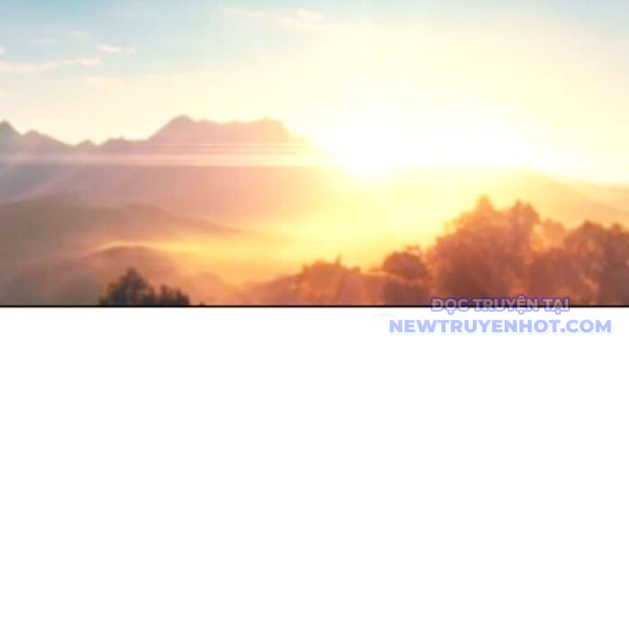 Đại Thánh Trùng Sinh Nam Cung Thế Gia Chapter 6 - 134