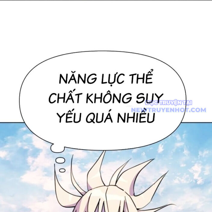 Đại Thánh Trùng Sinh Nam Cung Thế Gia Chapter 6 - 137