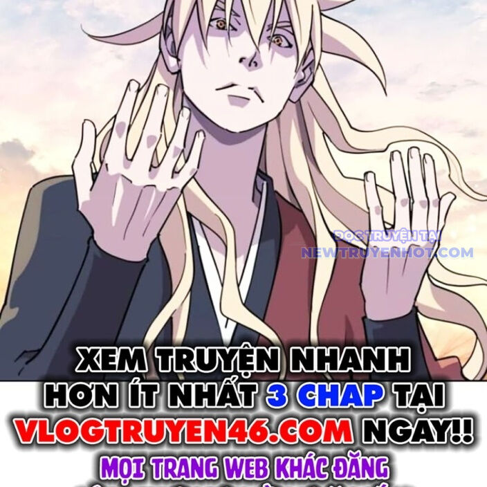 Đại Thánh Trùng Sinh Nam Cung Thế Gia Chapter 6 - 138