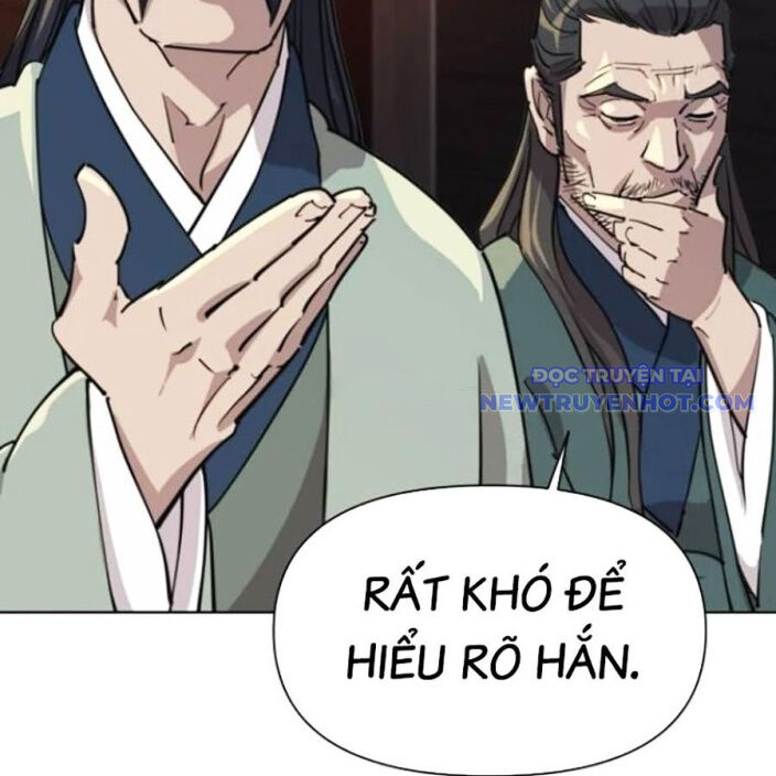 Đại Thánh Trùng Sinh Nam Cung Thế Gia Chapter 6 - 15
