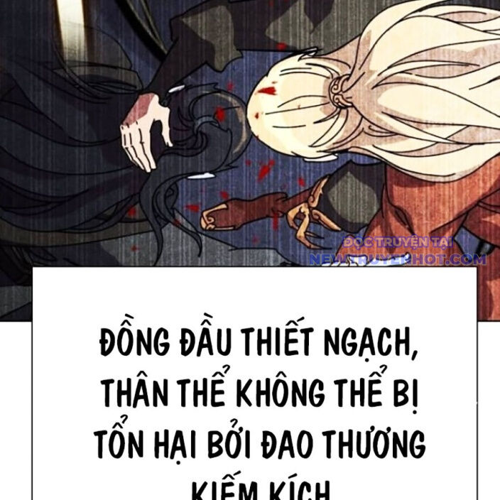 Đại Thánh Trùng Sinh Nam Cung Thế Gia Chapter 6 - 141